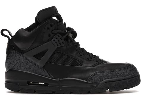 nike jordan spizike kopen|nike air jordan spizike boots.